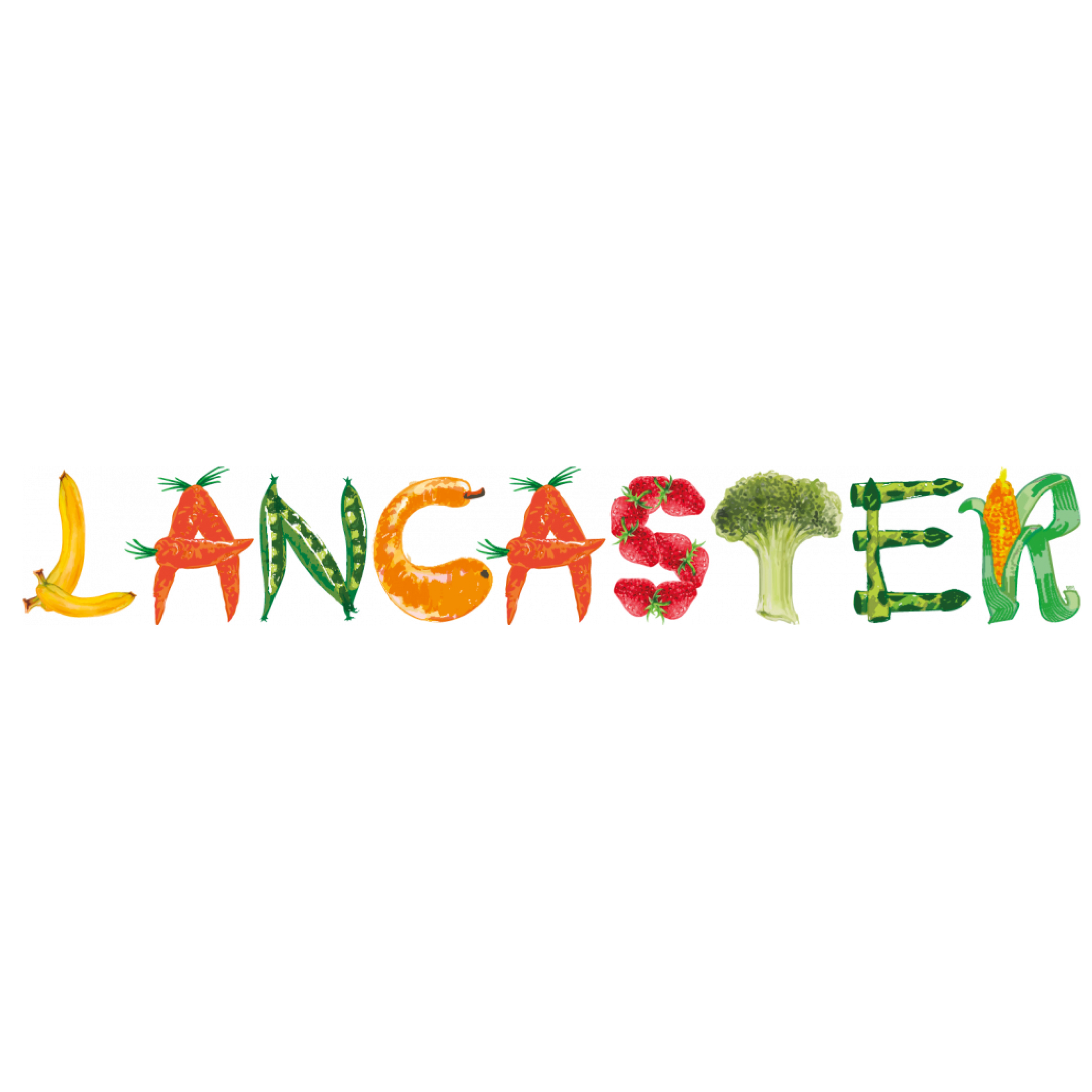 lancaster-icon