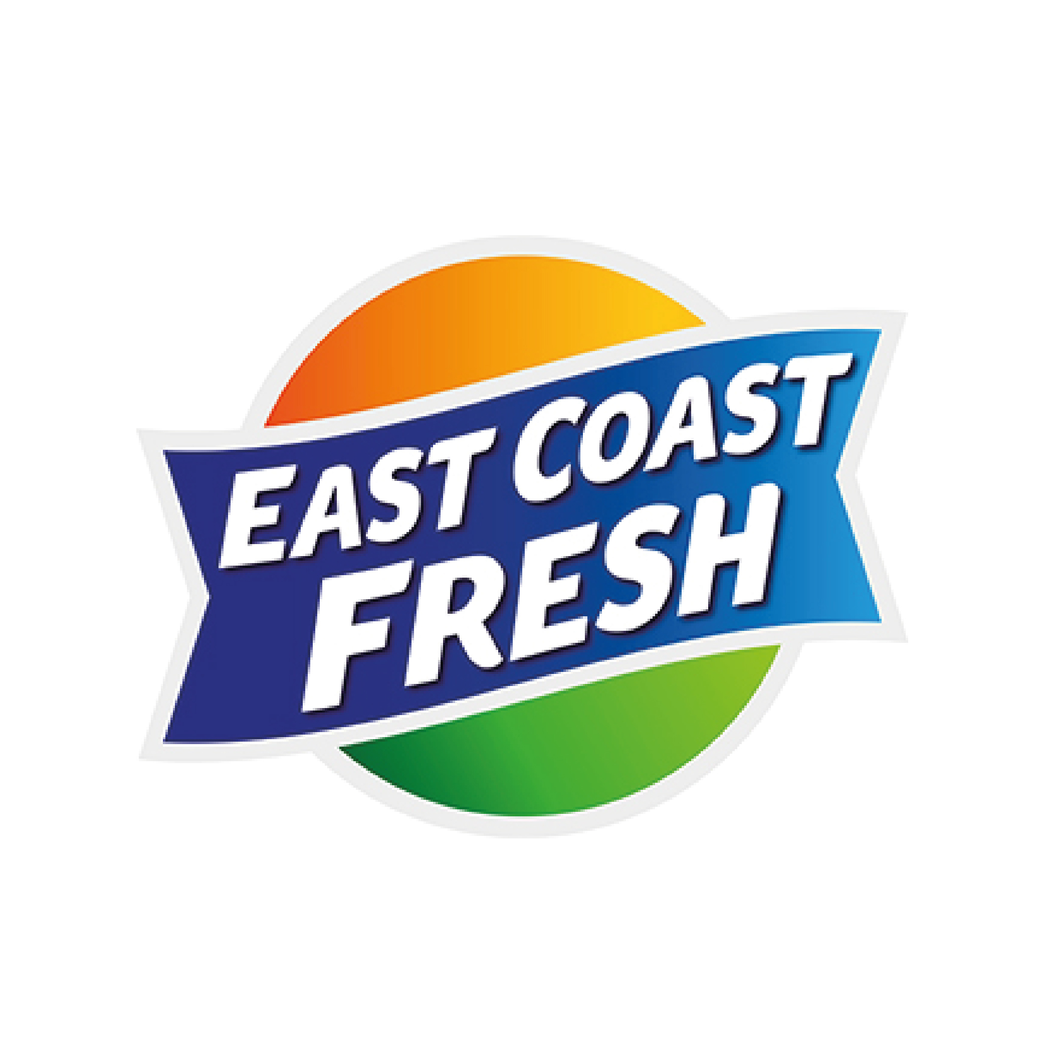 East-coast-fresh-icon