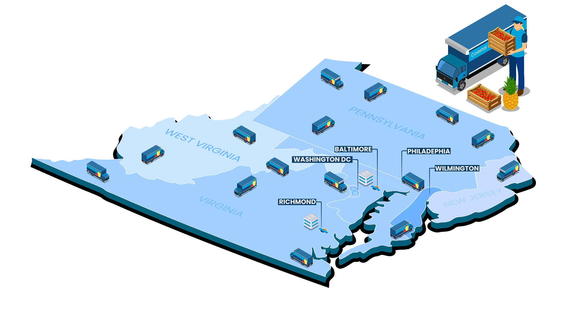 Coastal-sun-belt-map